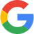 google logoDS Burge & Co