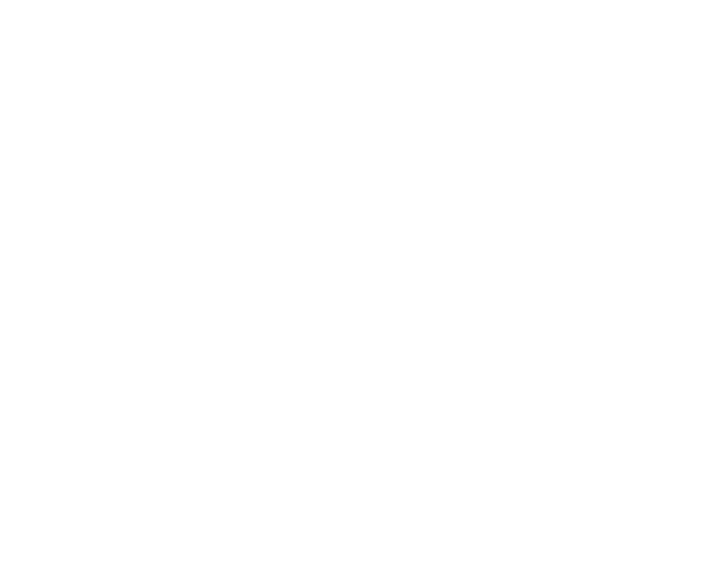 DS Burge and Co Ltd