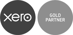 Xero Gold logo
