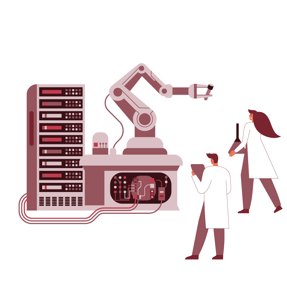 How Do R&D Tax Credits Work?