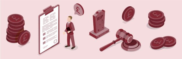 Can a Trust Help Reduce Inheritance Tax?
