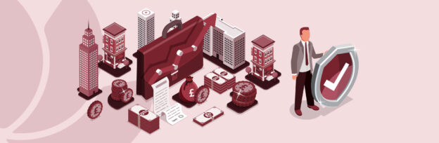 Business Property Relief
