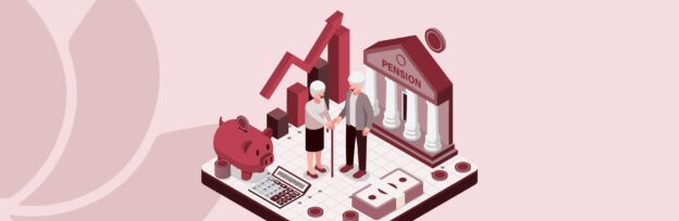 Pension Inheritance Tax