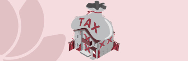 Common Inheritance Tax Myths